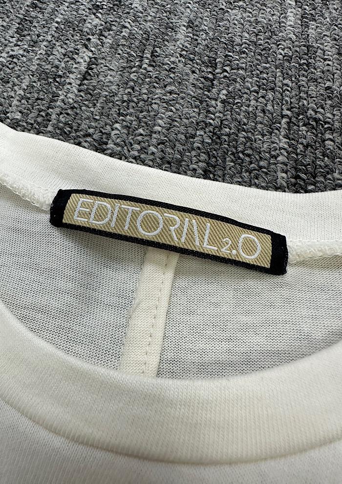 editorial 2.0 6