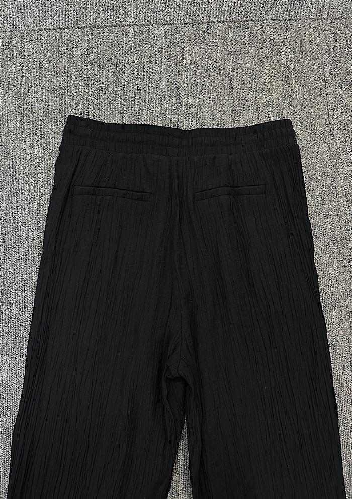pleats pants (27~29inch) 6