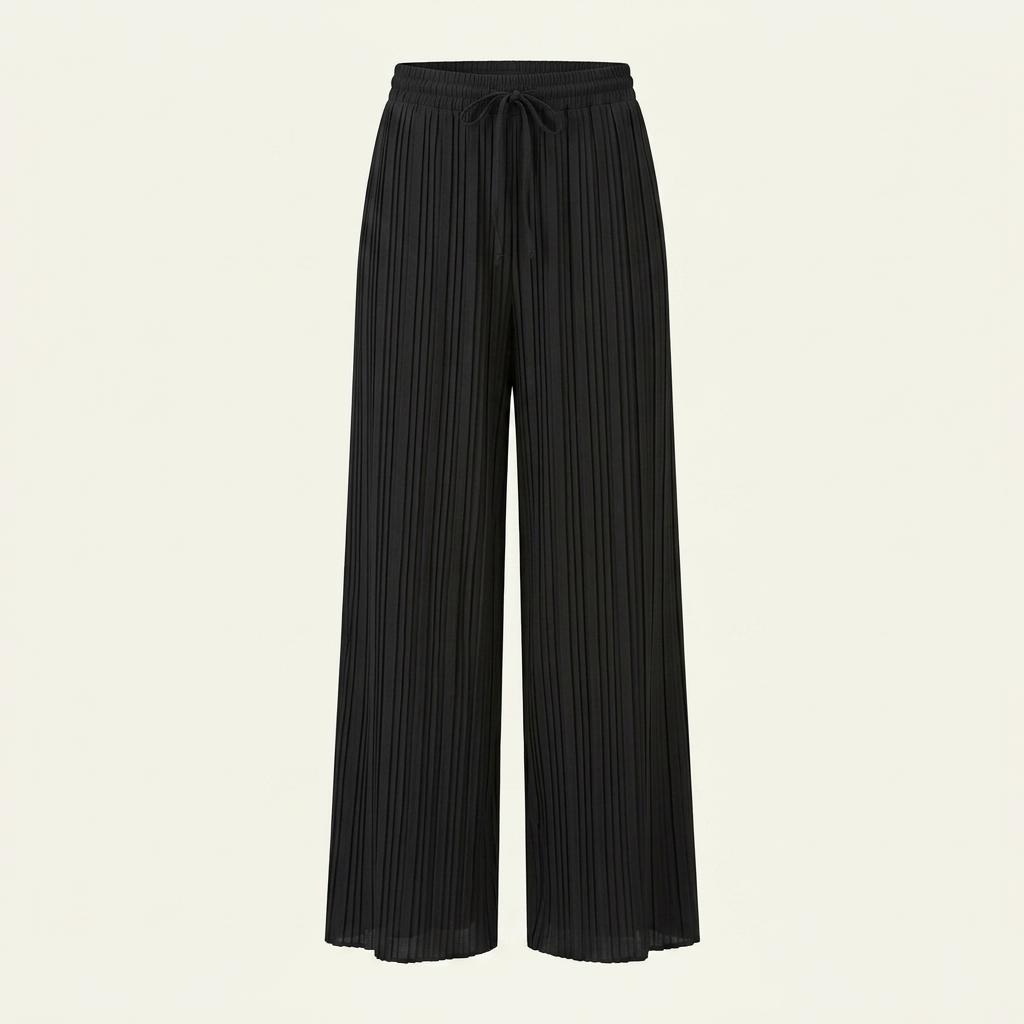 pleats pants (27~29inch) 1