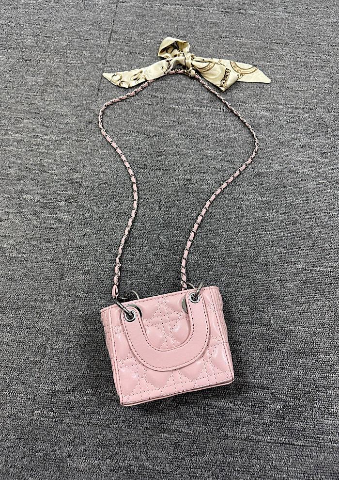 mini bag 2