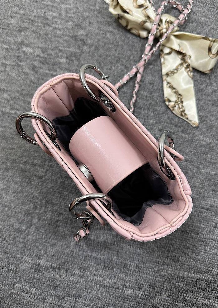mini bag 4