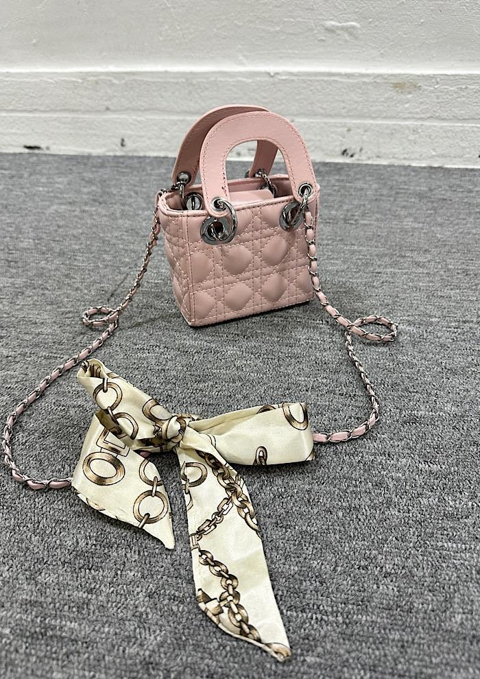 mini bag 3