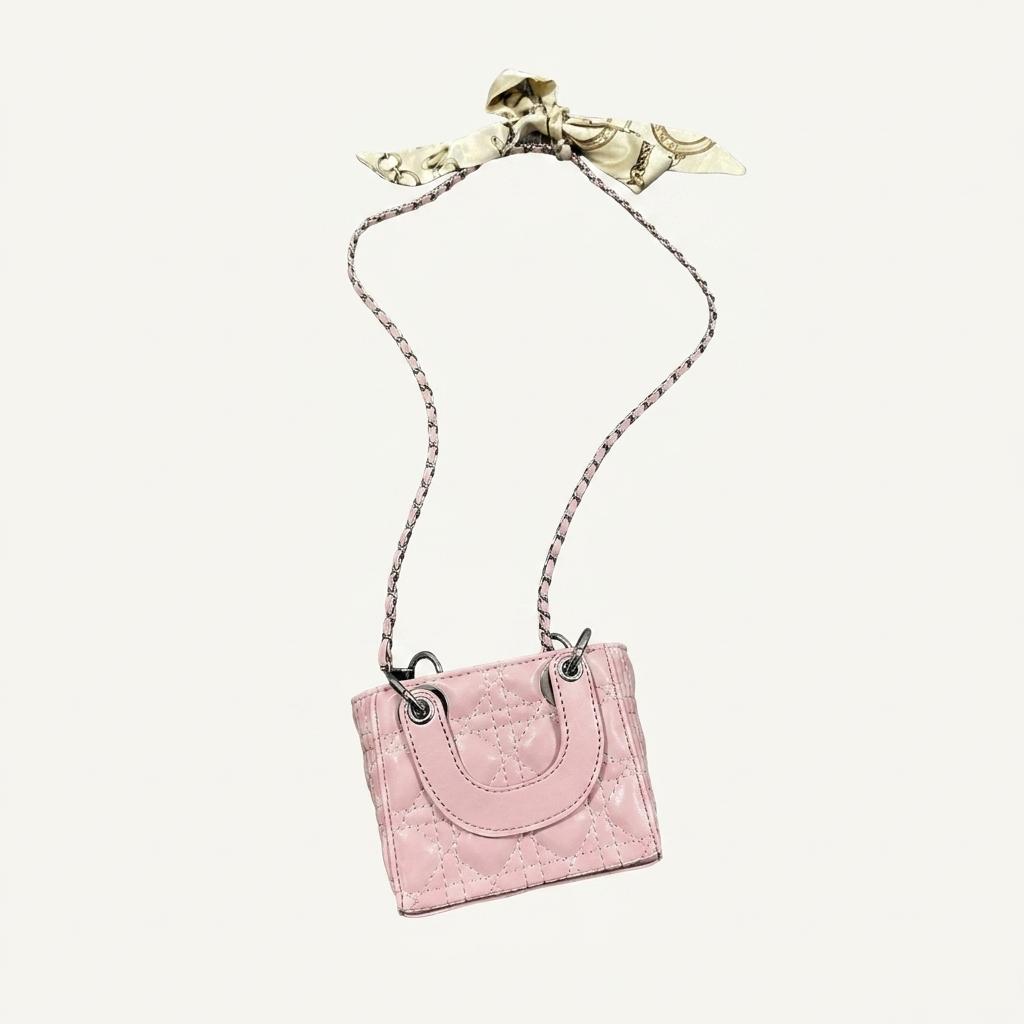 mini bag 1