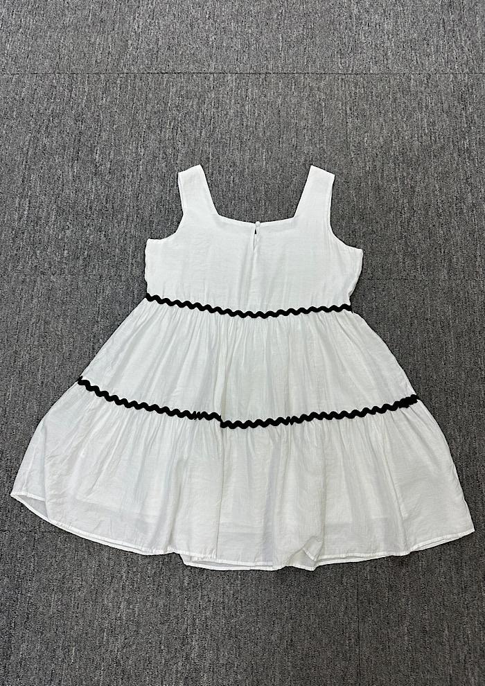 mini dress 3