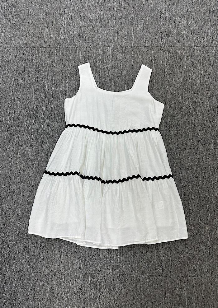 mini dress 2