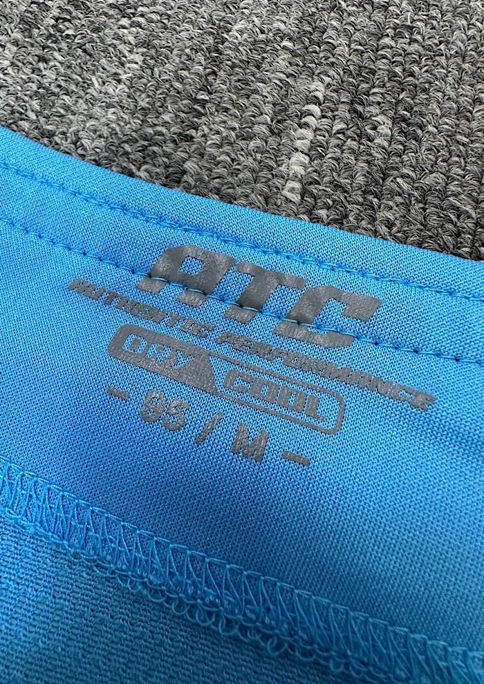 롯데자이언츠 이대호 (M) 4