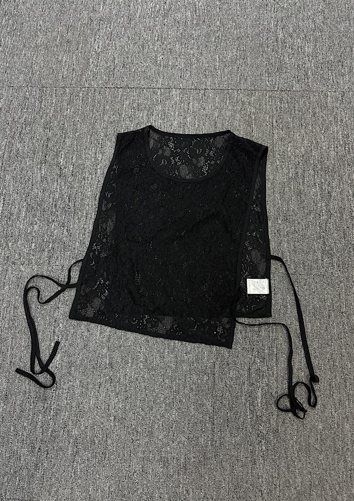 see through vest 2