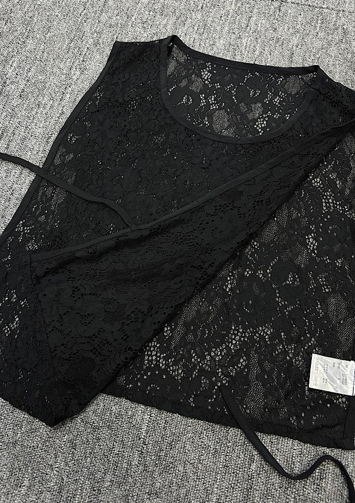 see through vest 3