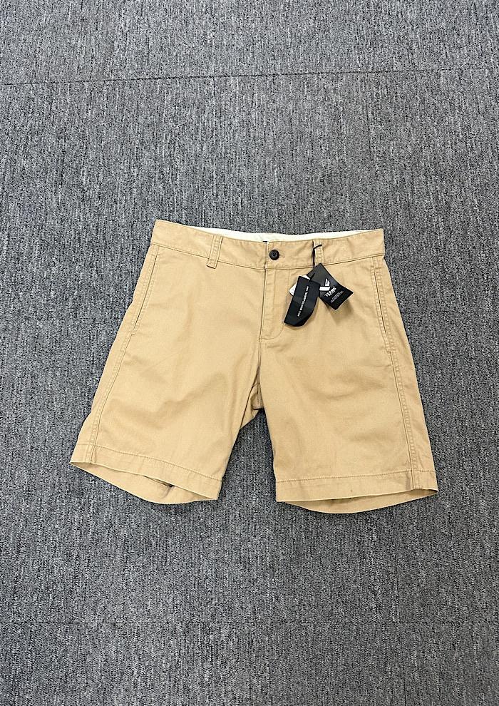새상품 polham (32inch) 2