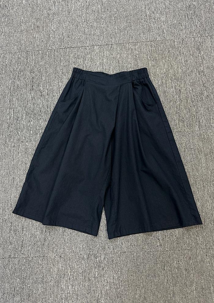 arnold palmer (30~32inch) 5