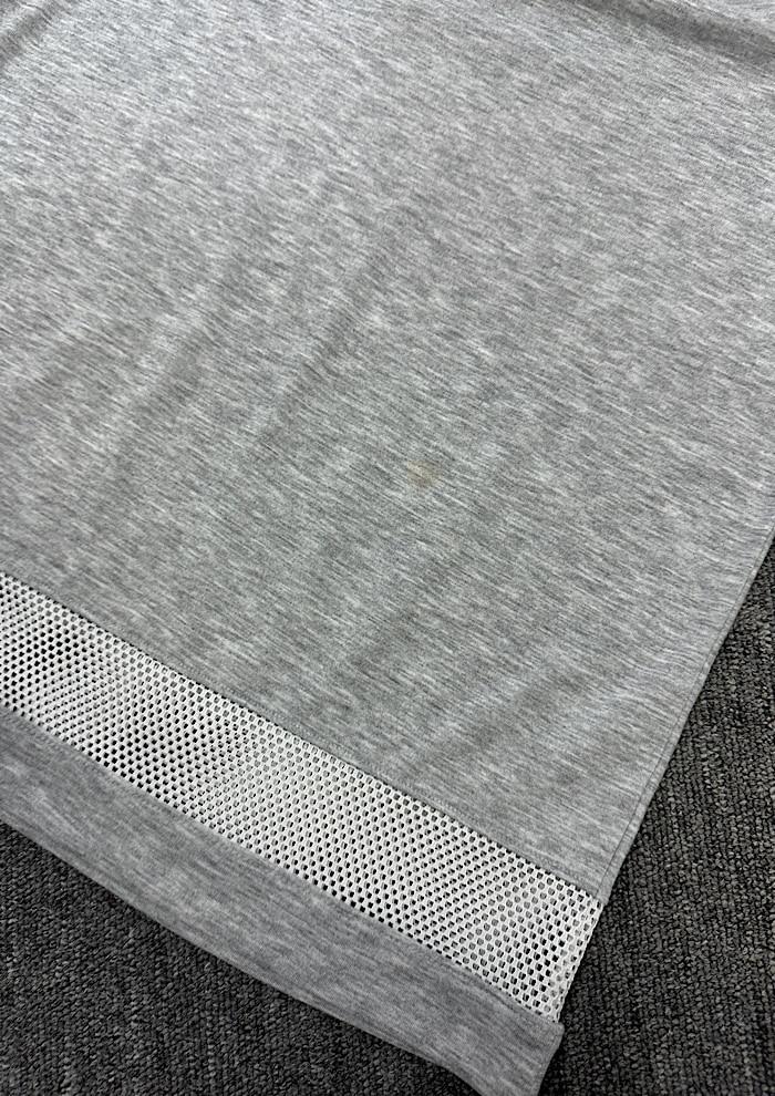 montbell (S) 4