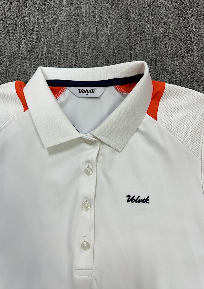 volvic (XL) 3