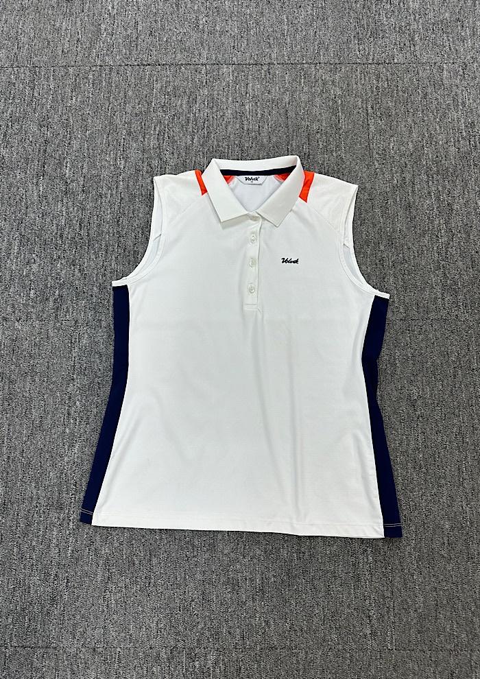 volvic (XL) 2