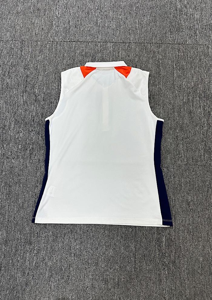 volvic (XL) 5