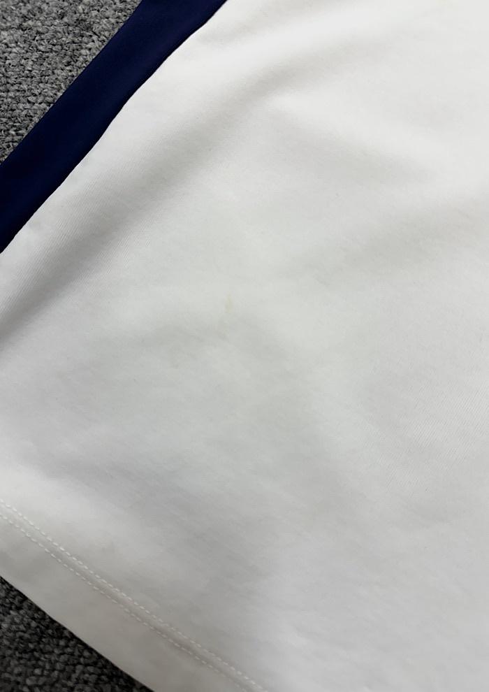 volvic (XL) 4