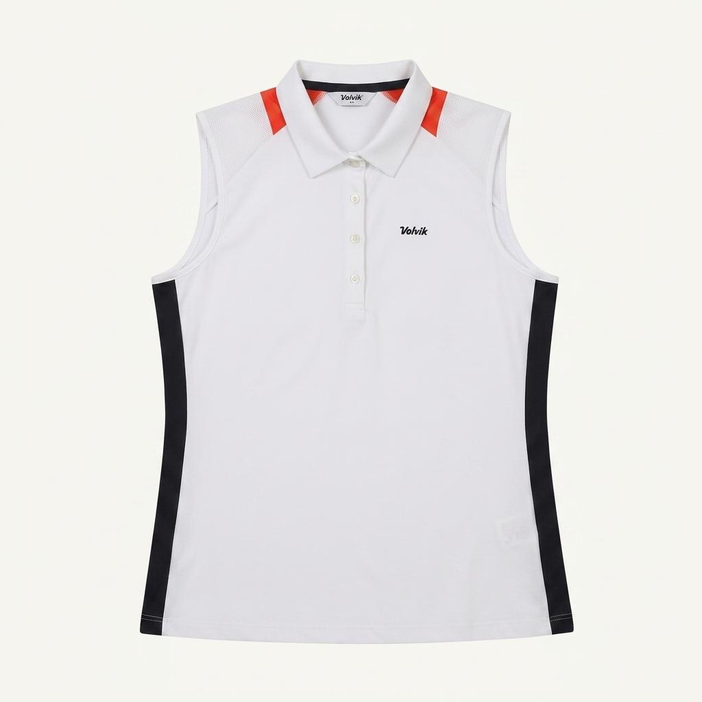 volvic (XL) 1