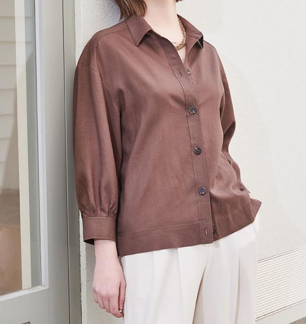 새상품 jason wu (S) 3