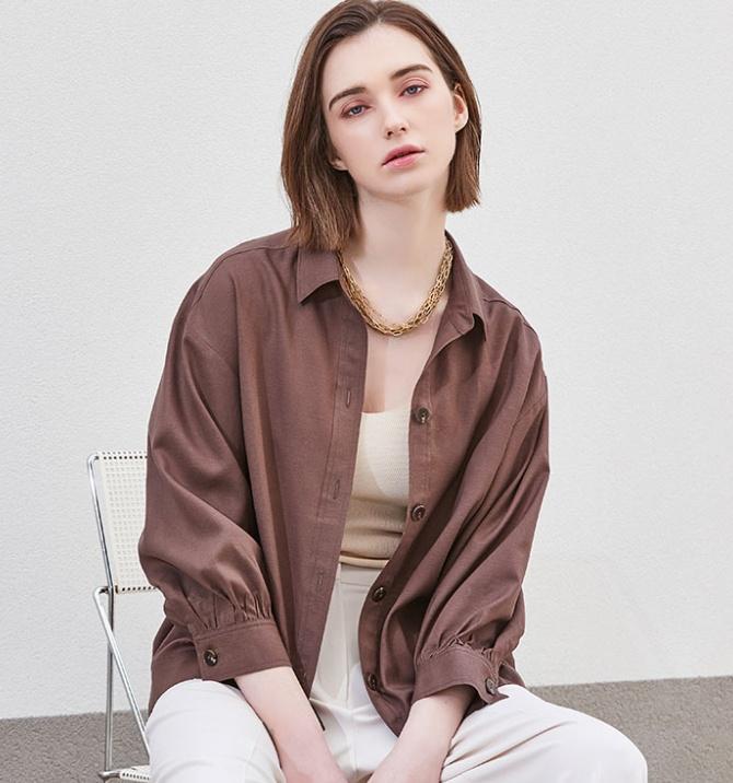 새상품 jason wu (S) 2