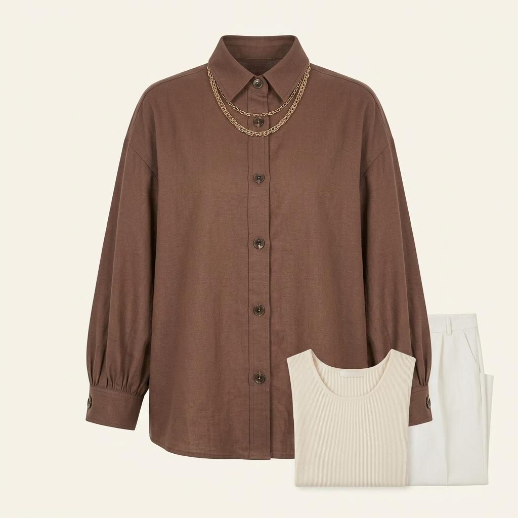 새상품 jason wu (S) 1