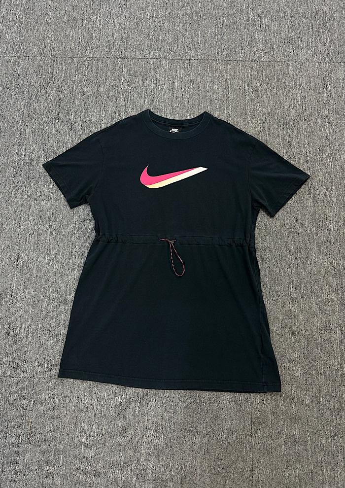 nike (XL) 2