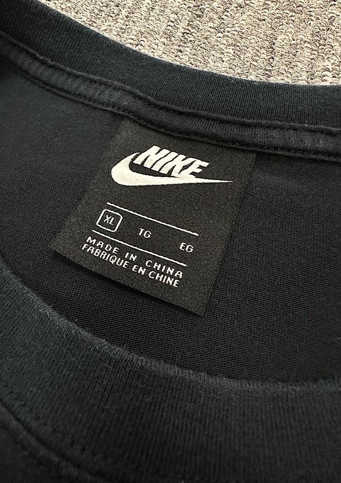 nike (XL) 3