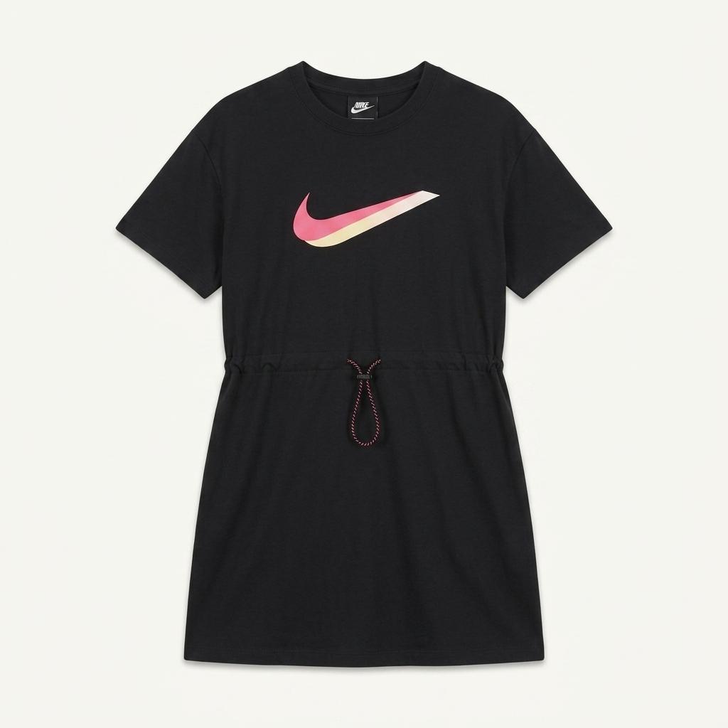 nike (XL) 1