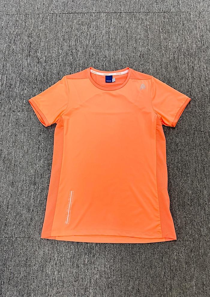 reebok (L) 2