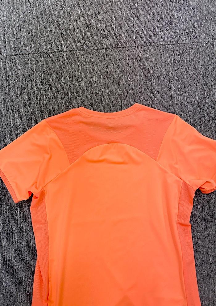 reebok (L) 4