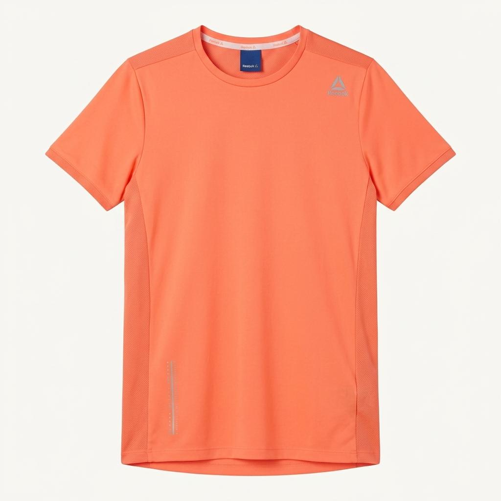 reebok (L) 1