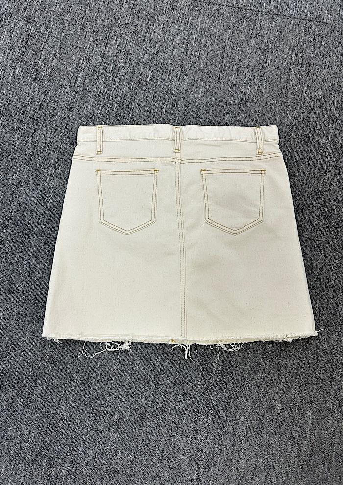 skirt (32inch) 3