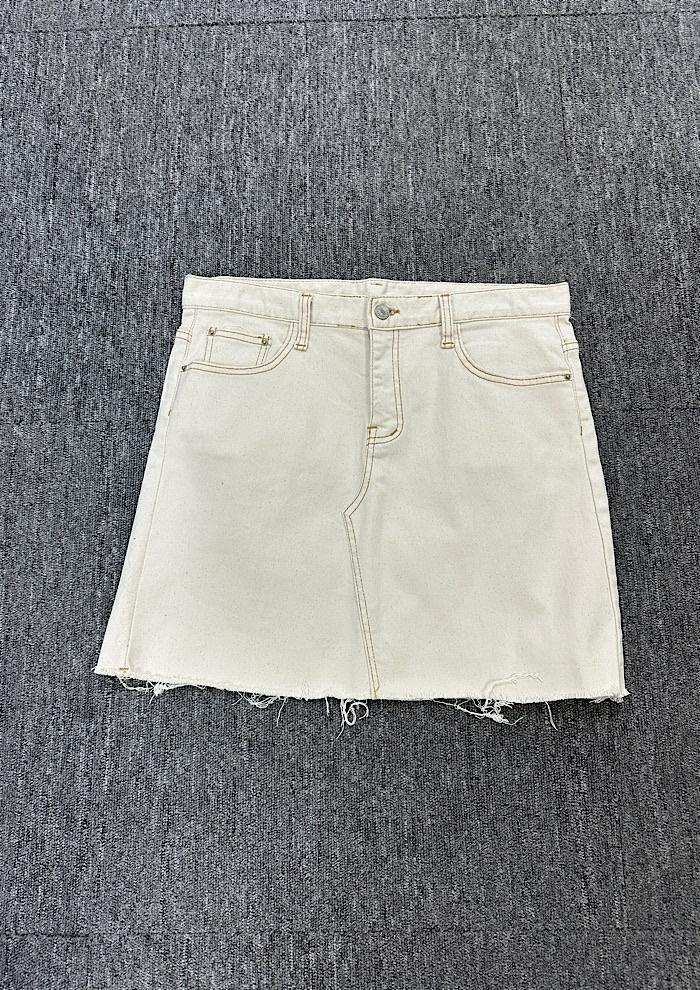 skirt (32inch) 2