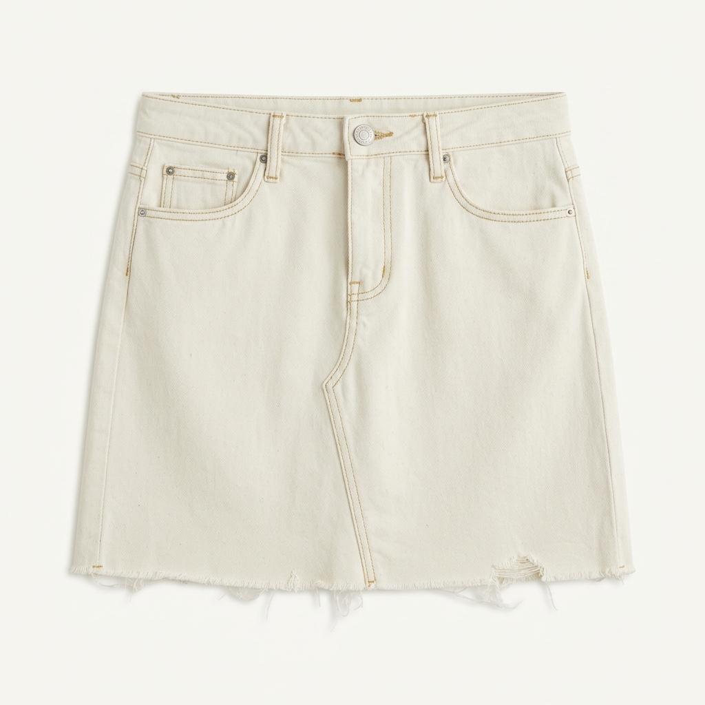 skirt (32inch) 1