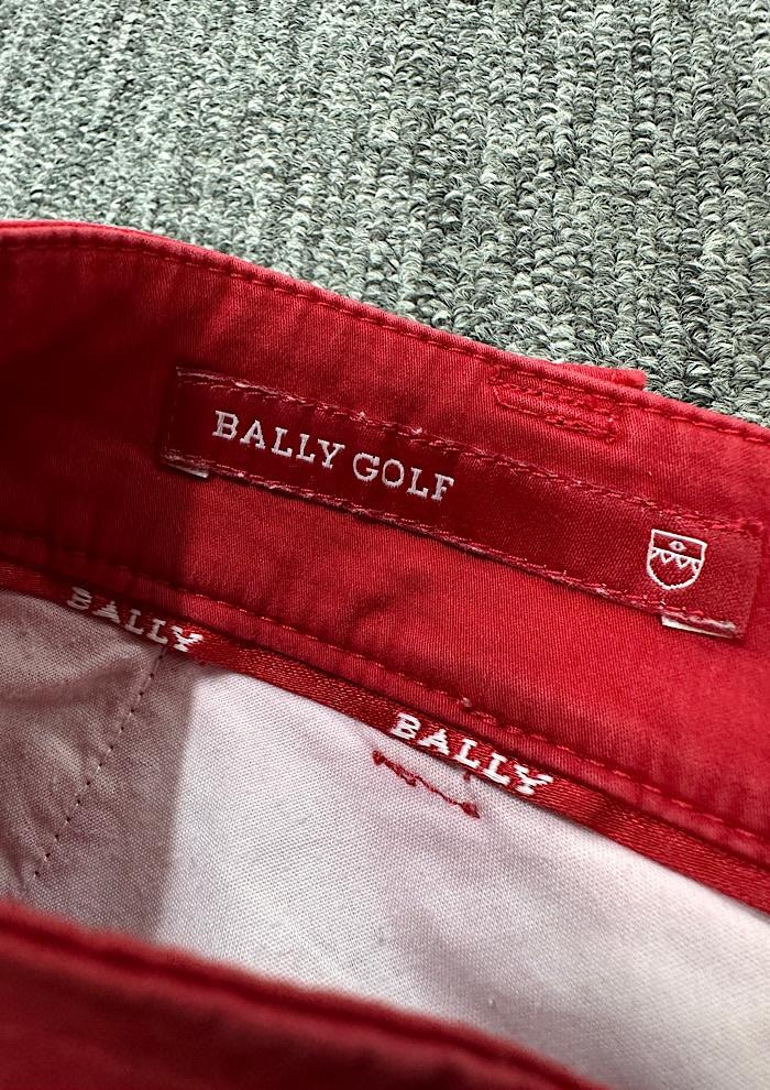 bally (32inch) 5