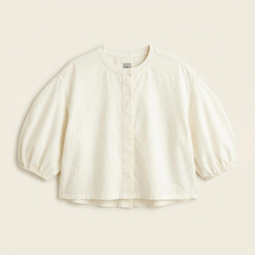 system 23ss 1