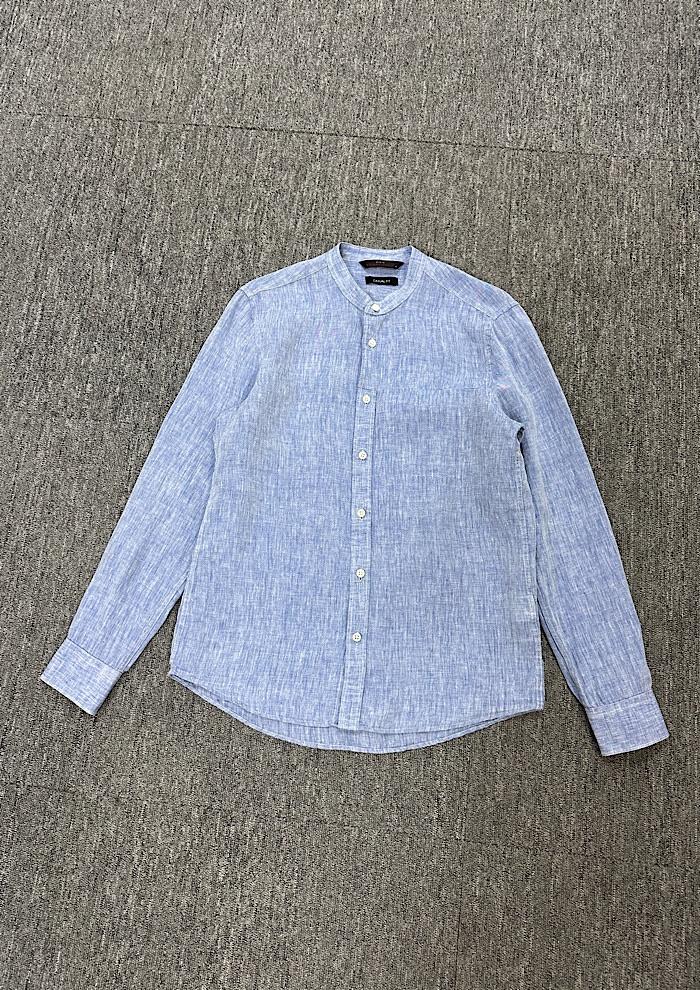 sieg linen 100% (M) 2