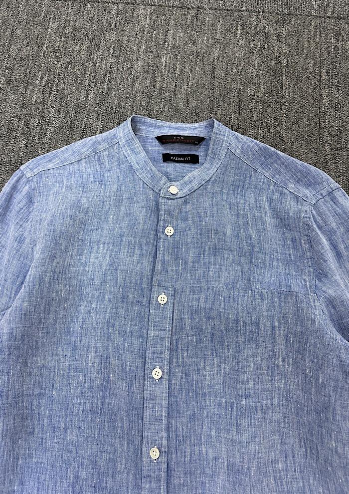 sieg linen 100% (M) 3