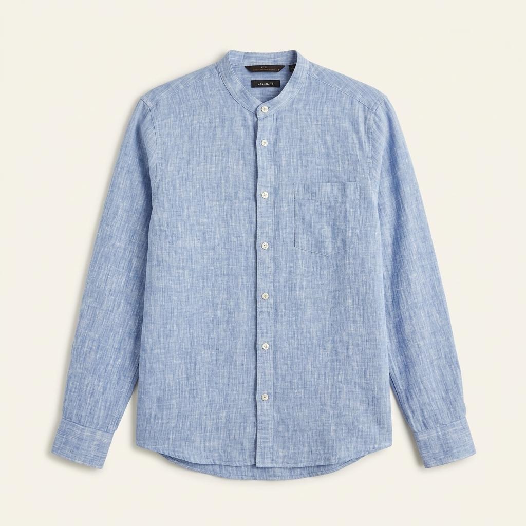 sieg linen 100% (M) 1