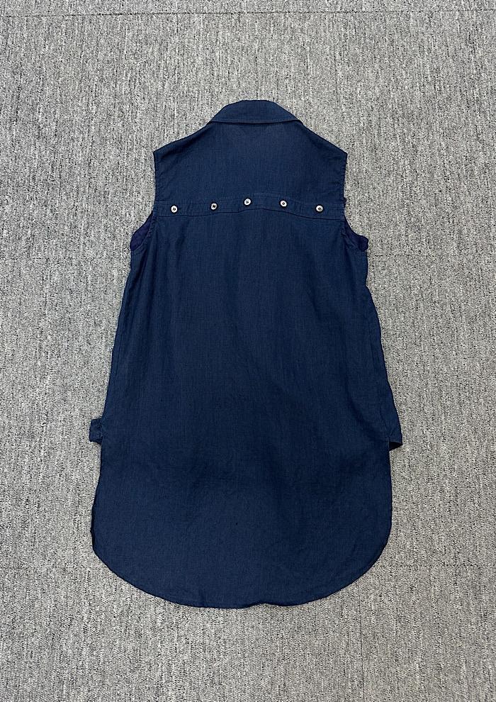 babara linen 100% 4