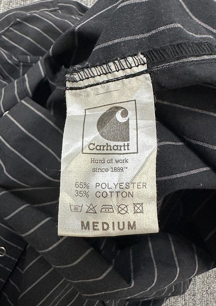 carhartt (M) 4