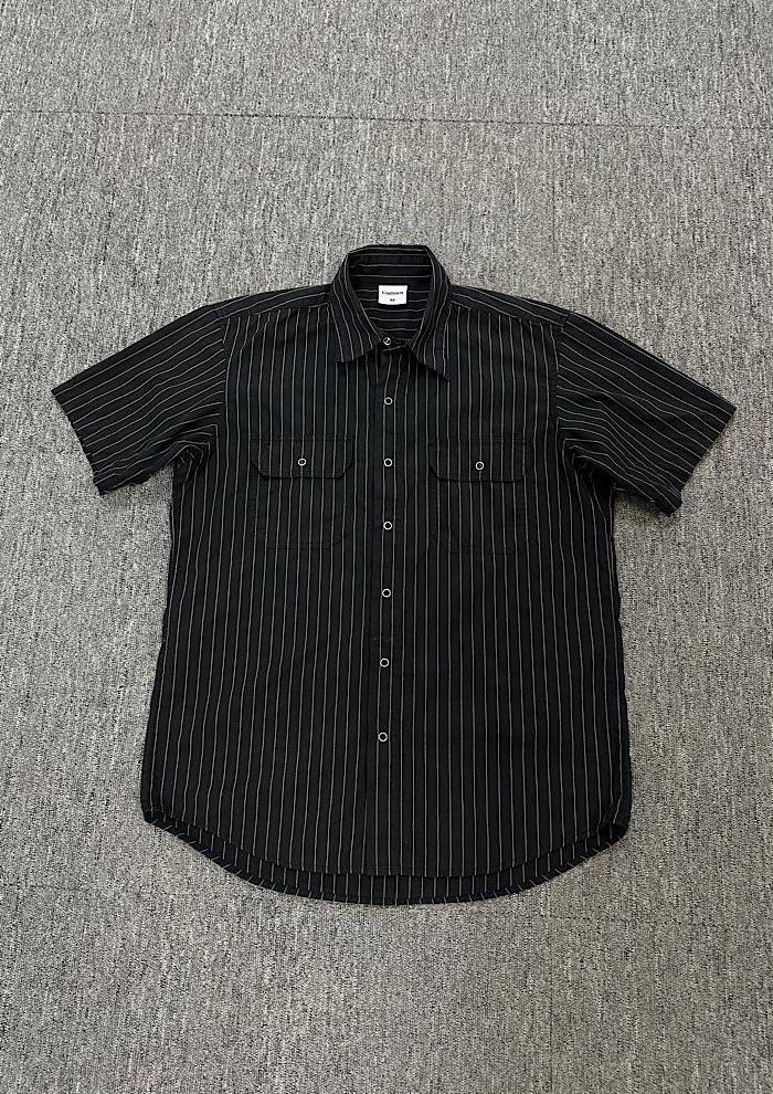 carhartt (M) 2
