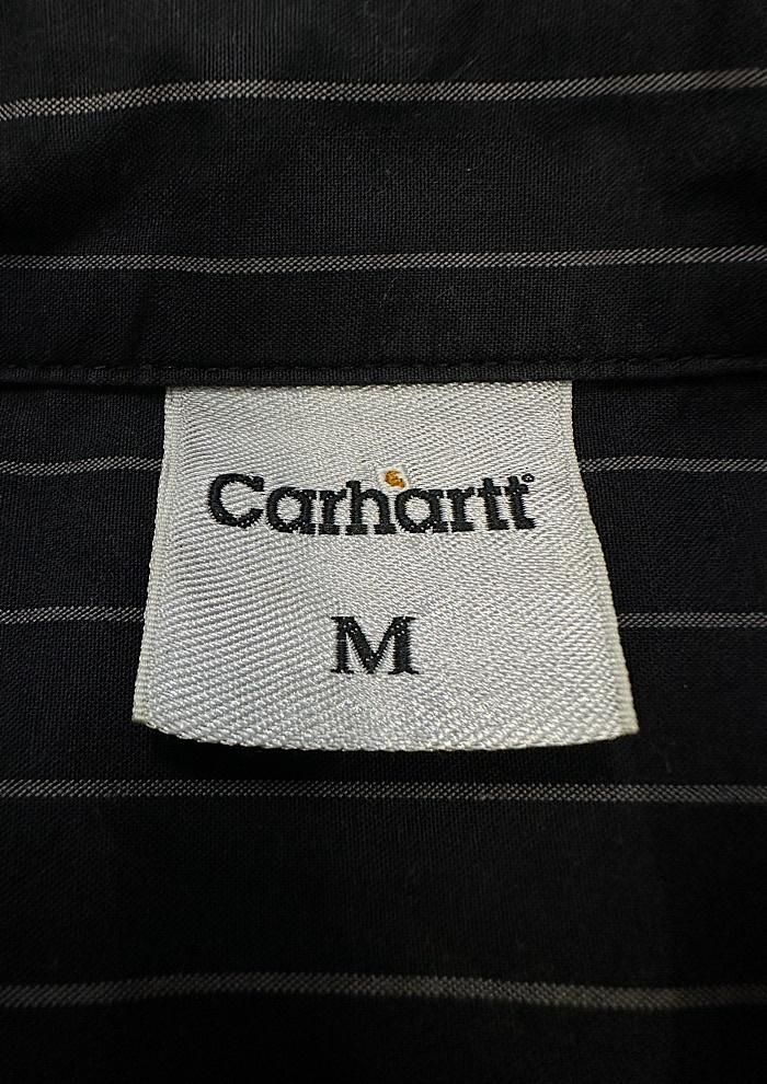 carhartt (M) 3