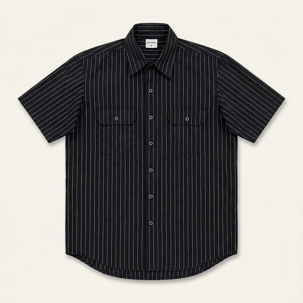 carhartt (M) 1
