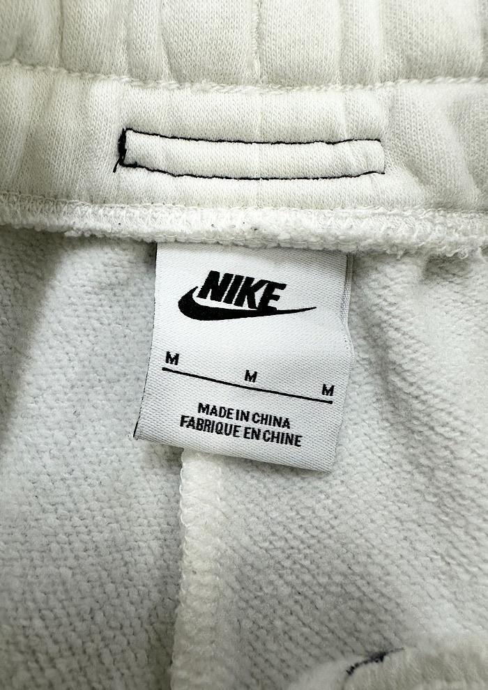 nike (27~29inch) 4