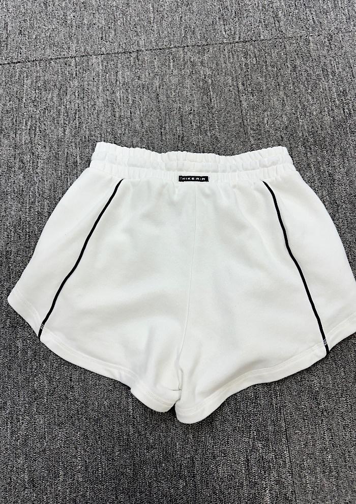 nike (27~29inch) 5