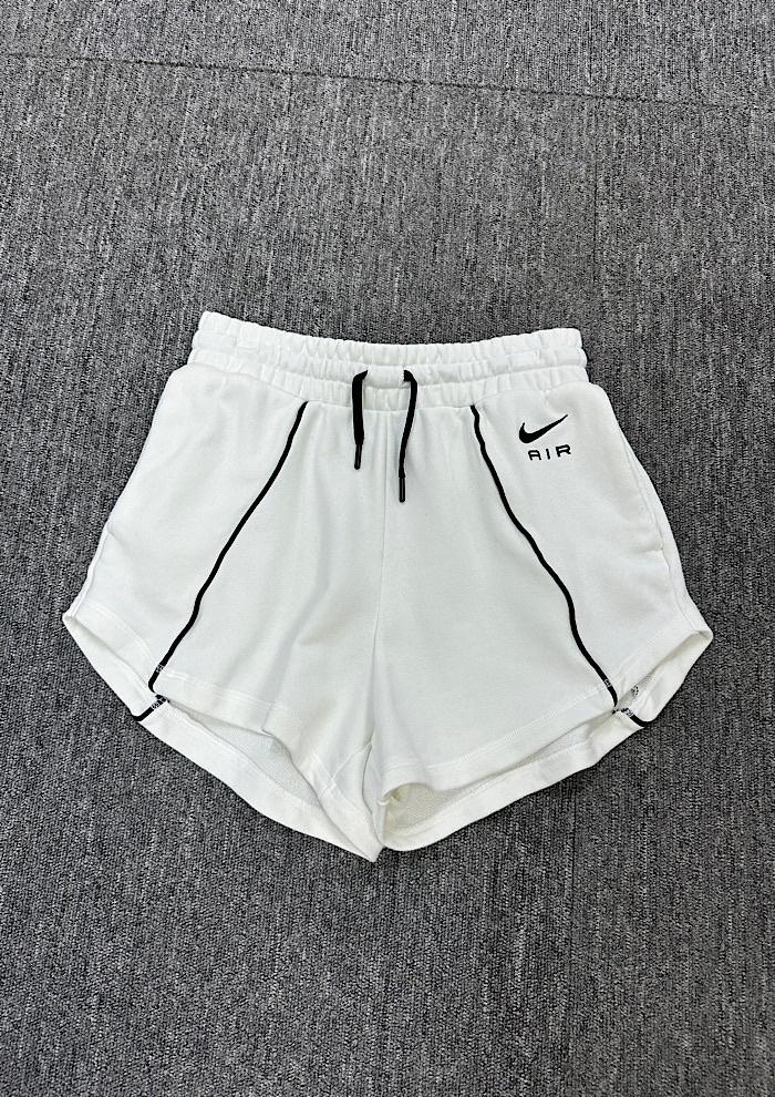 nike (27~29inch) 3