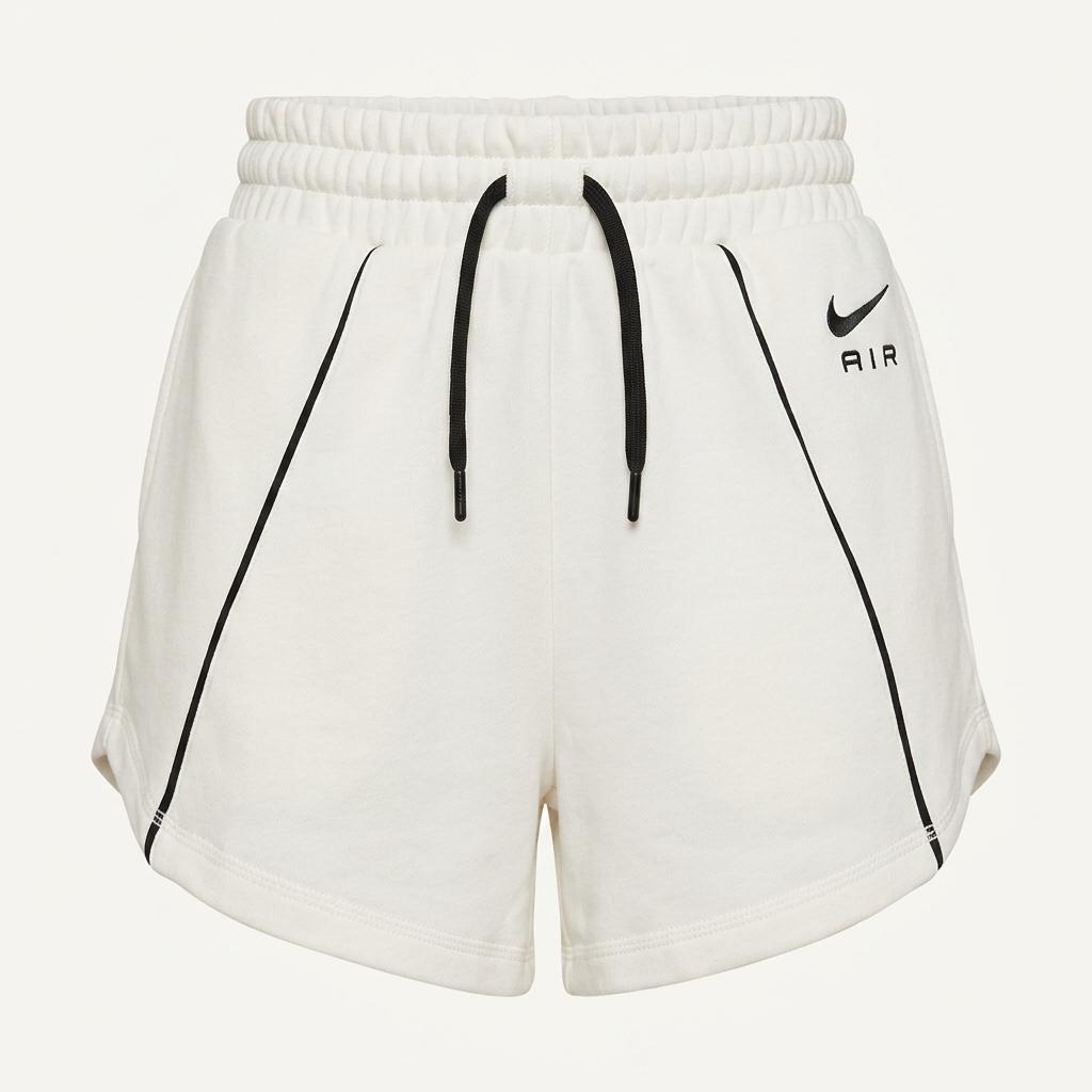 nike (27~29inch) 1