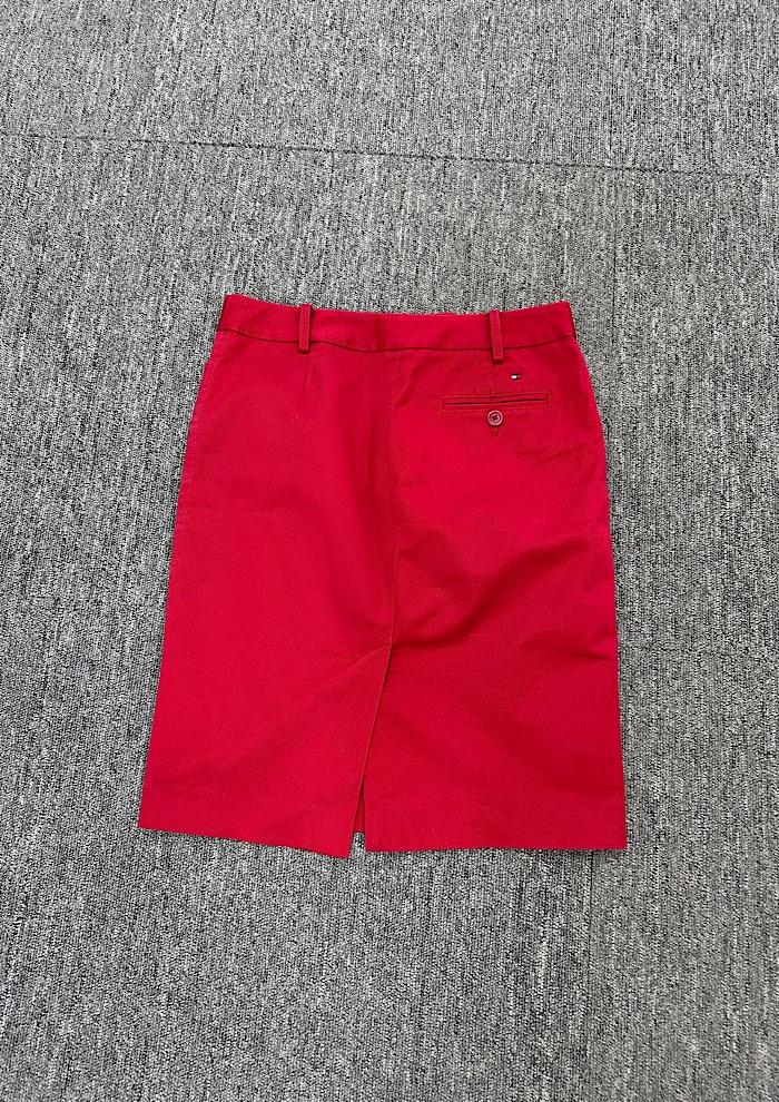 tommy hilfiger (26~27inch) 4