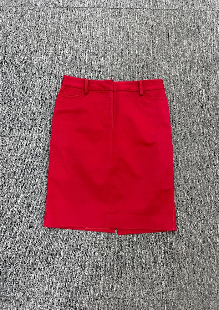 tommy hilfiger (26~27inch) 2