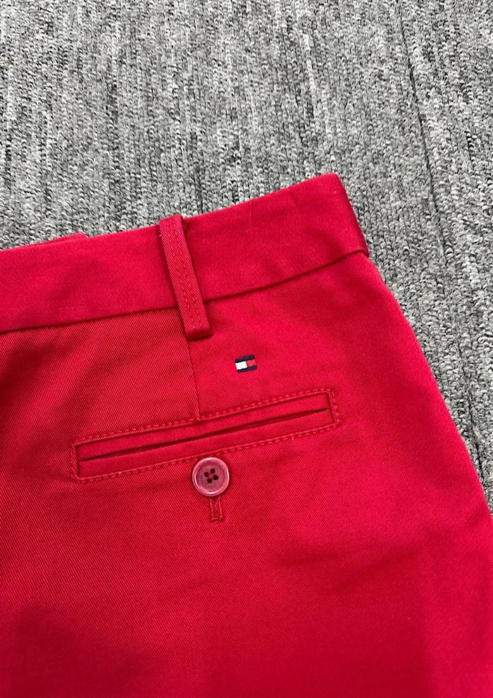 tommy hilfiger (26~27inch) 5
