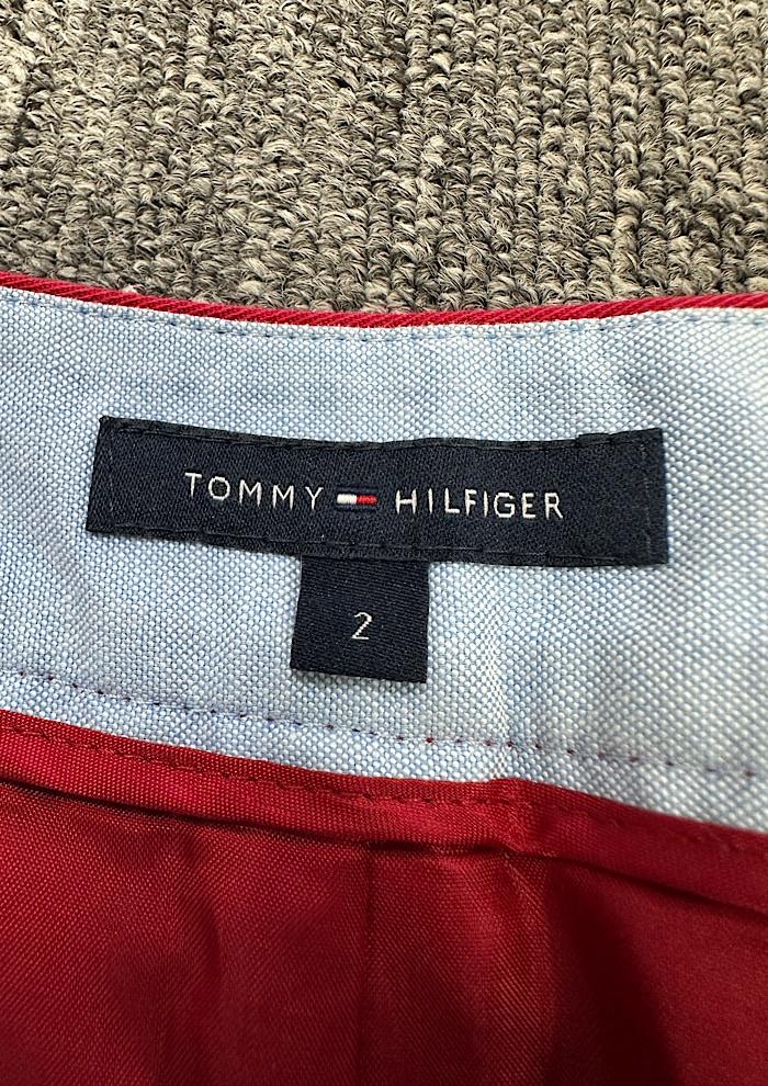 tommy hilfiger (26~27inch) 3